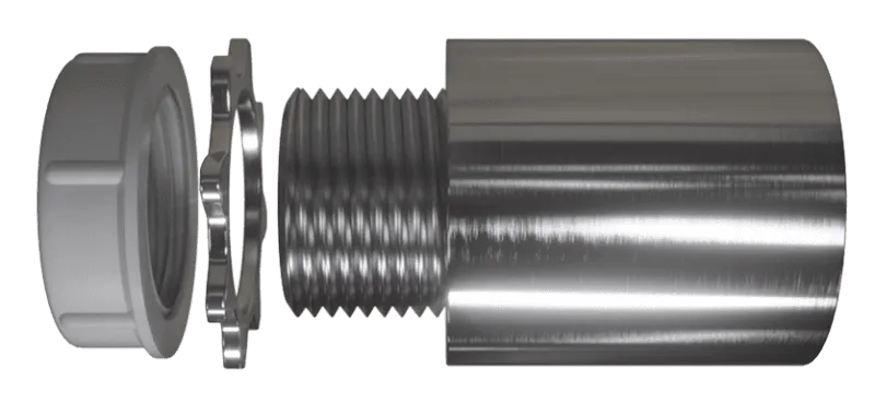 nwt-for-product-page-vertical-apart_2x-e1611098318417-800×370