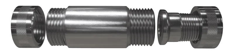 wtupc-for-product-page-apart2-crop-u4700_2x-1-800×187 (1)